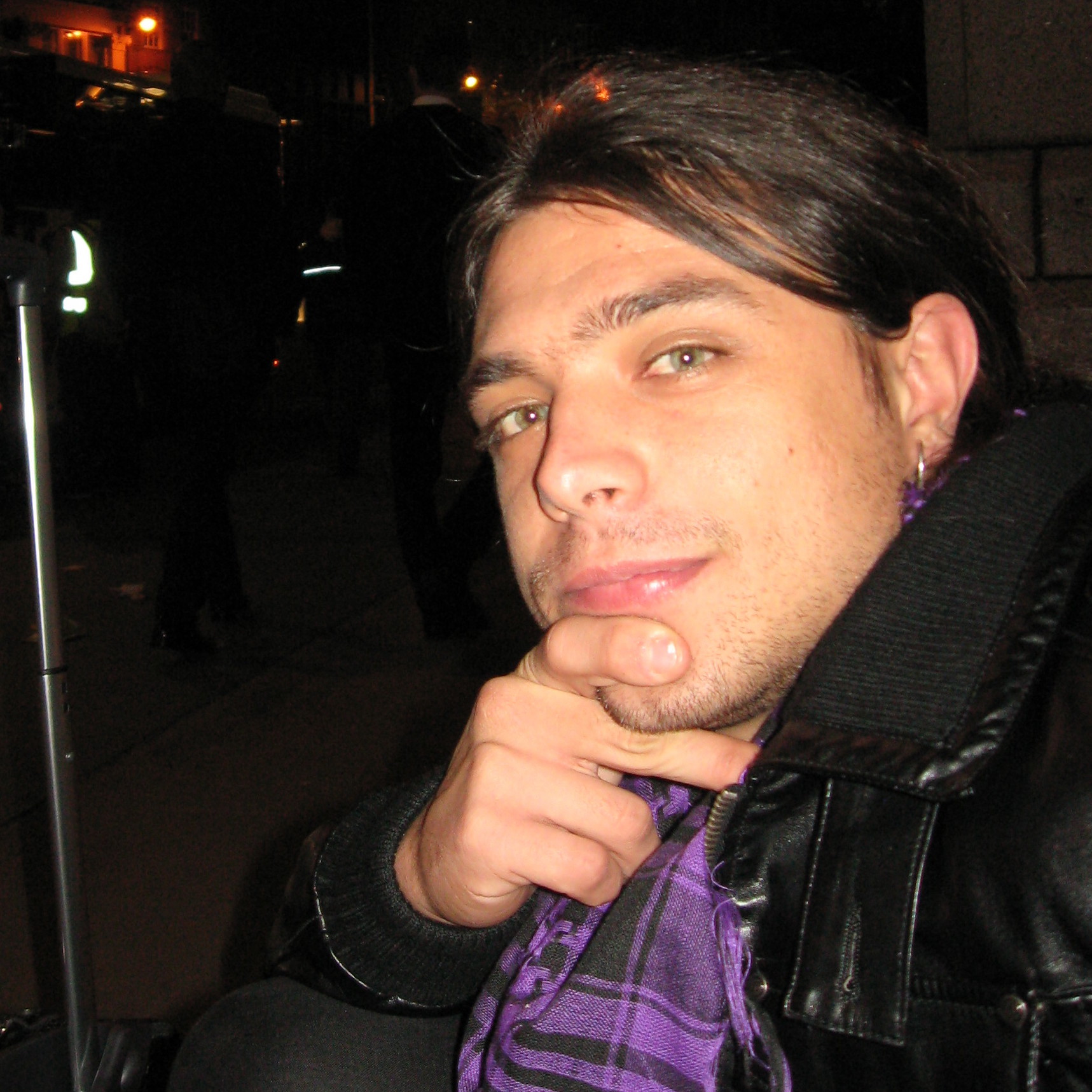 Foto3