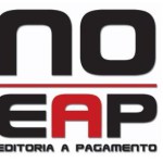 no-eap1