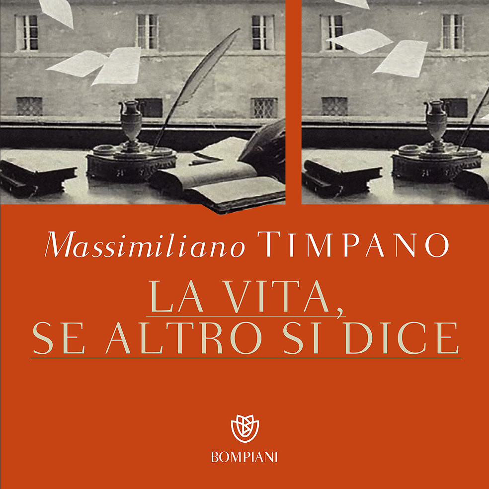 timpano