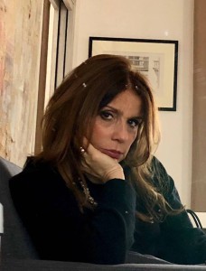 autori